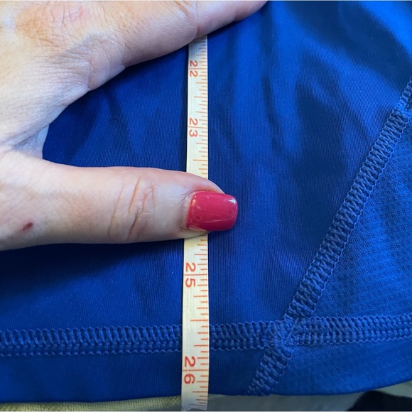 Adidas Unisex Alphaskin Aeroready Breathable Long Sleeve Seamless Active Top XL - Picture 11 of 16